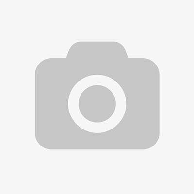 P180  80x2450мм SMIRDEX 630 Cloth ALOX Лента шлифовальная бесконечная 630R