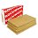 ROCKWOOL РУФ БАТТС Д ОПТИМА 1000x600x120 2шт 1,2м2/0,144м3.