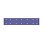 Полоски шлифовальные на пленочной основе Sandwox 328 Purple Zirconia 14 отв. (70*420мм, Р40, 50шт) 328.70.42.040.14