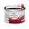 Шпатлевка SOFT IBOND, уп. 0,45кг IS-IB-SP-450